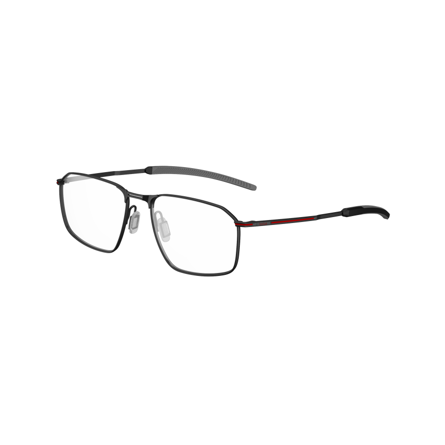 MALAC 01, Black Matte-No Lens Reference, hi-res